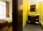 Preview: ACHAT-Hotel-Corbin-Muenchen-Airport-Bad-Blick-ins-Zimmer