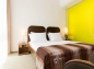 Preview: ACHAT-Hotel-Corbin-Muenchen-Airport-Doppelzimmer