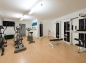 Preview: ACHAT-Premium-Walldorf-Reilingen-Fitness