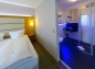 Preview: Best-Western-Hotel-Braunschweig-Hotelzimmer