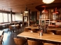 Preview: Brouwhotel-Parkzicht-Veendam-Restaurant