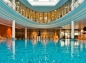 Preview: Centrovital-Hotel-Berlin-Pool