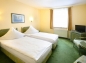 Mobile Preview: Hotel-Alexandra-in-Plauen-Doppelzimmer