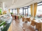 Preview: Hotel-Domicil-Berlin-By-Golden-Tulip-Fruehstuecksraum