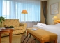 Preview: Hotel-Domicil-Berlin-By-Golden-Tulip-Hotelzimmer-hell