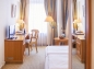 Preview: Hotel-Domicil-Berlin-By-Golden-Tulip-Raeumlichkeit-des-Hotelzimmers