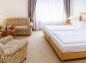 Preview: Hotel-Domicil-Berlin-By-Golden-Tulip-Zimmer-mit-Wohnbereich