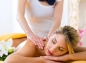 Preview: Hotel-Galicja-Krakow-Massage