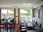 Preview: Hotel-Gosset-Bruessel-Restaurant