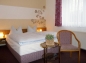 Mobile Preview: Hotel-Zum-Gruendle-Doppelzimmer