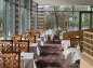 Preview: Wyndham-Garden-Dresden-Restaurant