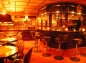 Preview: hotel-panorama-billstedt-Bar-1