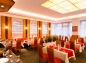 Preview: hotel-panorama-billstedt-Restaurant