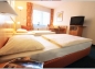 Preview: hotel-panorama-billstedt-Zimmer