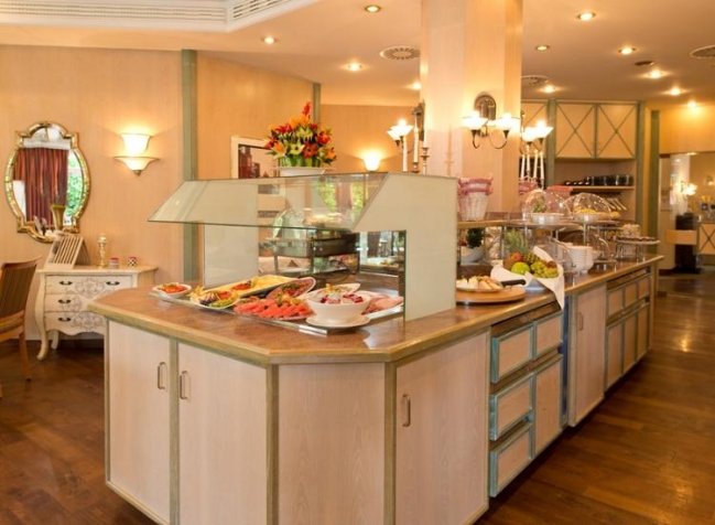 ACHAT-Premium-Walldorf-Reilingen-Fruehstueck-Buffet