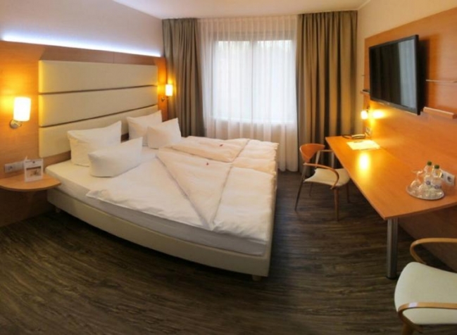 Best-Western-Hotel-Braunschweig-Hotelzimmer