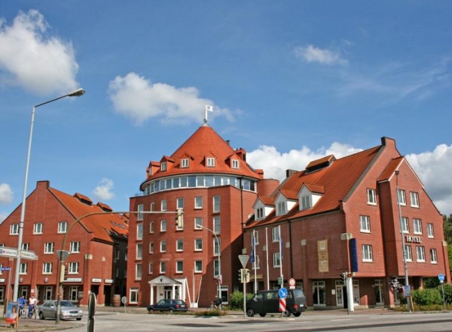 Golden-Tulip-Lübecker-Hof-Stadt-Lübeck