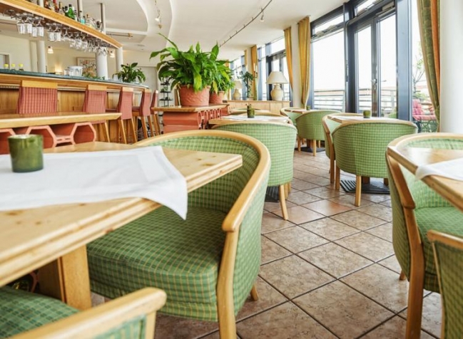 Hotel-Domicil-Berlin-By-Golden-Tulip-Restaurant