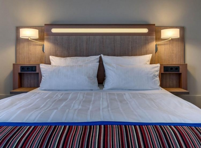 Park Inn by Radisson Göttingen | Die Universitätsstadt ...