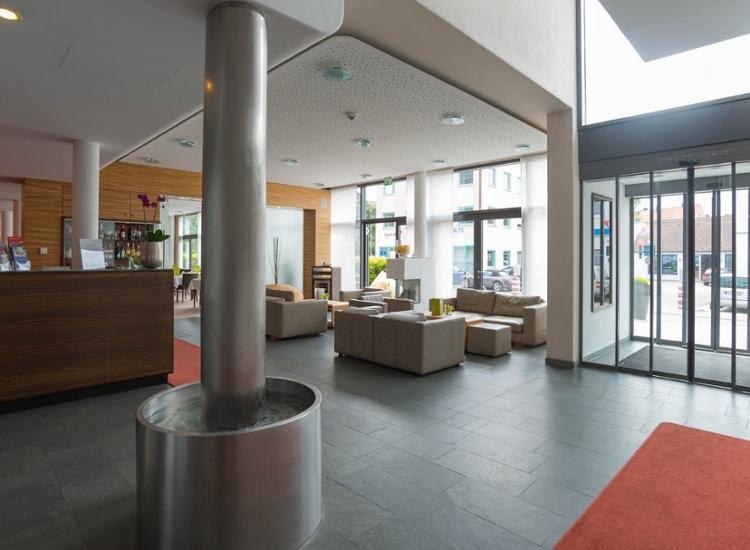 ACHAT-Hotel-Corbin-Muenchen-Airport-Lobby