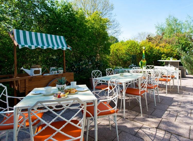 ACHAT-Premium-Walldorf-Reilingen-Terrasse