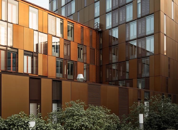 Ameron Hotel Regent Köln | Städtereise ins ...