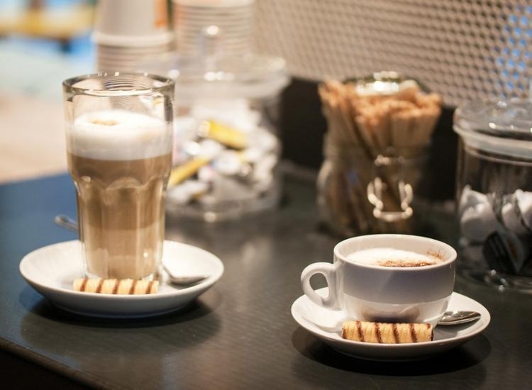 AuO-Hotel-Budapest-City-Kaffee