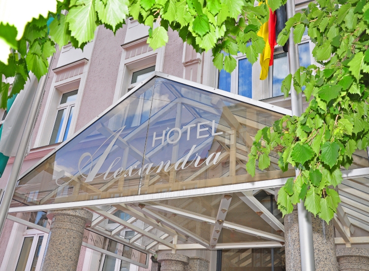 Hotel-Alexandra-Badachin
