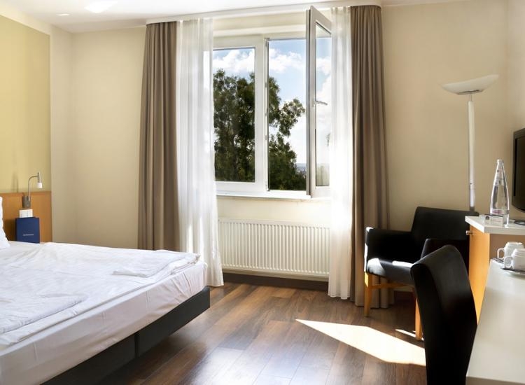 Best-Western-Macrander-Hotel-Dresden-Doppelzimmer