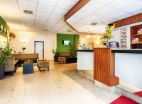 ACHAT-Chemnitz-Empfang