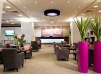 ACHAT-Hotel-Karlsruhe-City-Lobby