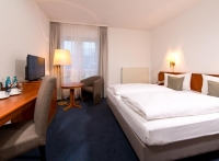 ACHAT-Hotel-Neustadt-Weinstrasse-Doppelzimmer