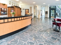 ACHAT-Premium-Dortmund-Bochum-Rezeption