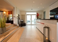 ACHAT-Premium-Dresden-Empfang